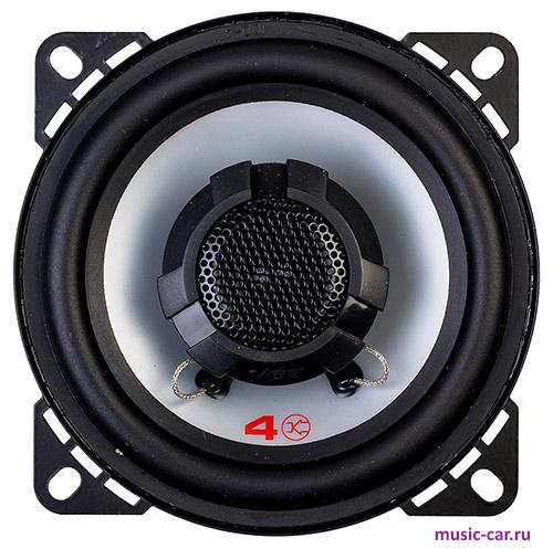 Автоакустика Vibe PULSE4-V4