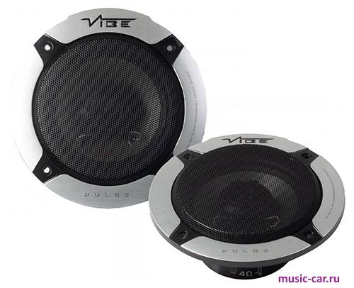 Автоакустика Vibe PULSE5-V0