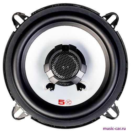Автоакустика Vibe PULSE5-V4