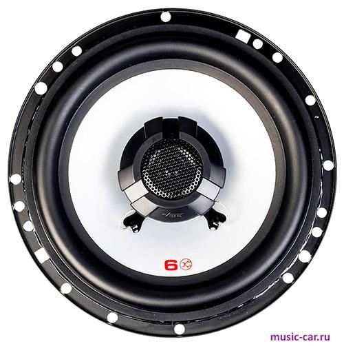 Автоакустика Vibe PULSE6-V4