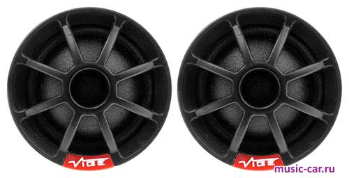 Автоакустика Vibe SLICK1-V7