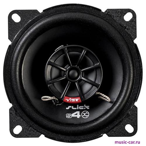 Автоакустика Vibe SLICK4-V7