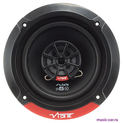 Автоакустика Vibe SLICK5-V7