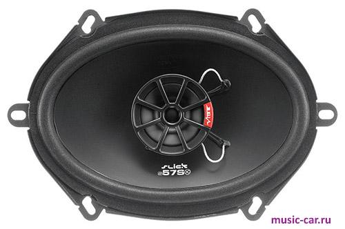 Автоакустика Vibe SLICK57-V7