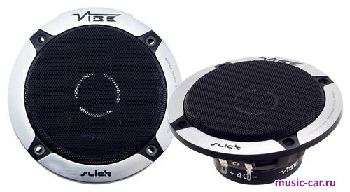 Автоакустика Vibe Slick 4-V5