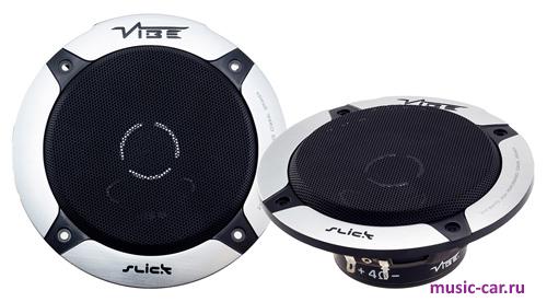 Автоакустика Vibe Slick 5-V5