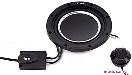 Автоакустика Vibe Slick 5 COMP