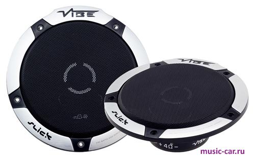 Автоакустика Vibe Slick 6-V5