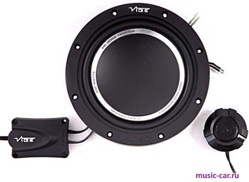Автоакустика Vibe Slick 6 COMP