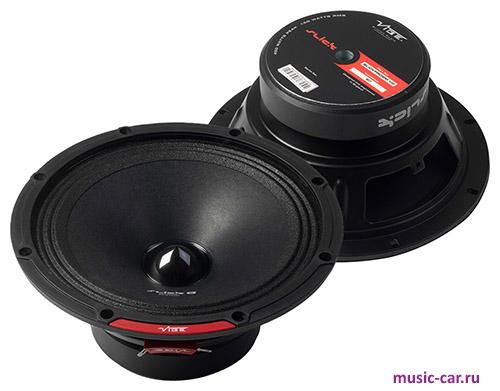 Автоакустика Vibe SLICKPRO8M-V0