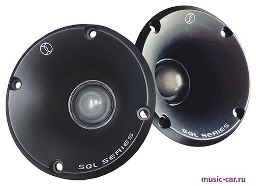 Автоакустика Xcelsus audio XPLT28W
