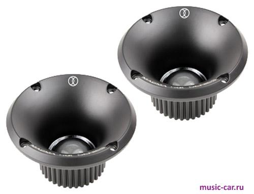 Автоакустика Xcelsus audio XUST30W