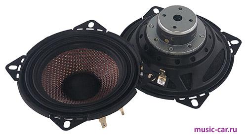 Автоакустика Xcelsus audio XXM425
