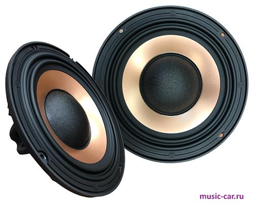 Автоакустика Xcelsus audio XXM875