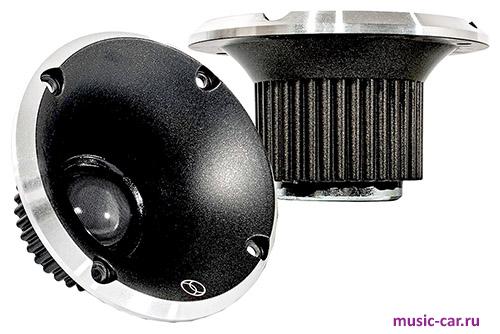Автоакустика Xcelsus audio XXT30W