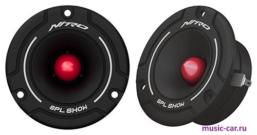 Автоакустика ACV N38-T50 Автоакустика ACV N38-T50