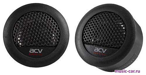Автоакустика ACV ST30 Автоакустика ACV ST30
