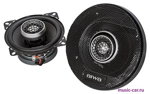 Автоакустика Aiwa ASK-4049 Автоакустика Aiwa ASK-4049