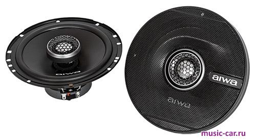 Автоакустика Aiwa ASK-6549 Автоакустика Aiwa ASK-6549