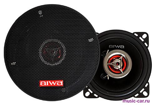 Автоакустика Aiwa ASM-420 Автоакустика Aiwa ASM-420