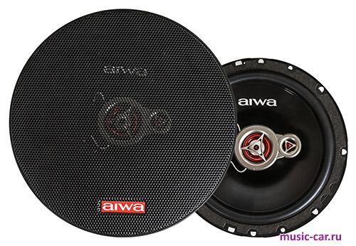 Автоакустика Aiwa ASM-630 Автоакустика Aiwa ASM-630