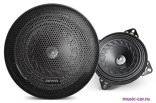 Автоакустика Aiwa ASN-4082 Автоакустика Aiwa ASN-4082