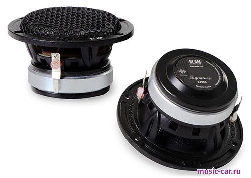 Автоакустика BLAM S 2N50 A Автоакустика BLAM S 2N50 A
