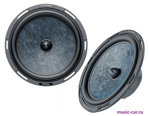 Автоакустика Focal Slatefiber 200 SF woofer Автоакустика Focal Slatefiber 200 SF woofer