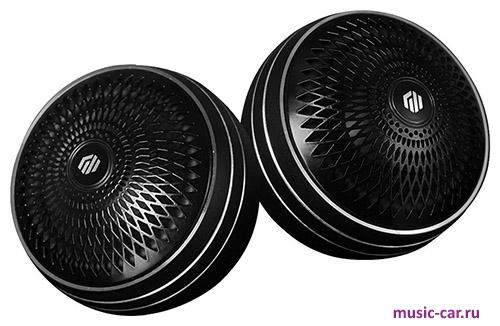 Автоакустика Goldhorn Celest C1 (Black) Автоакустика Goldhorn Celest C1 (Black)