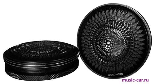 Автоакустика Goldhorn Celest TS1 (Black) Автоакустика Goldhorn Celest TS1 (Black)