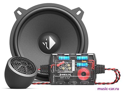 Автоакустика Helix Ci3 K130.2-S3 MK2 Автоакустика Helix Ci3 K130.2-S3 MK2