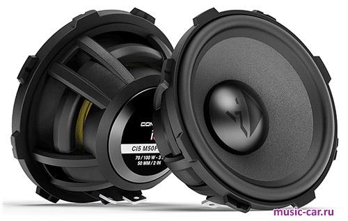 Автоакустика Helix Ci5 M50FM-S3 Автоакустика Helix Ci5 M50FM-S3