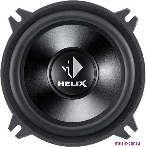 Автоакустика Helix RS 805 Competition