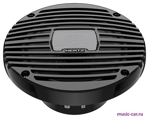 Автоакустика Hertz HEX 6.5 M-TC Автоакустика Hertz HEX 6.5 M-TC