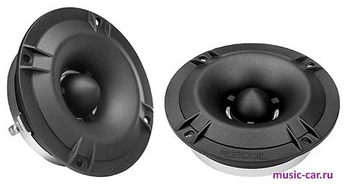 Автоакустика Recoil RLT250 Автоакустика Recoil RLT250