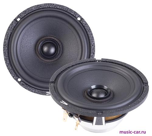 Автоакустика Vibe CVEN4CN-V5 Автоакустика Vibe CVEN4CN-V5