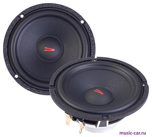 Автоакустика Vibe CVEN4MN-V5 Автоакустика Vibe CVEN4MN-V5