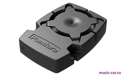 Сирена для сигнализации Pandora PS-330
