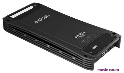 Автомобильный усилитель Audison AV 5.1k HD