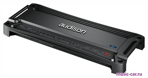 Автомобильный усилитель Audison SR 5