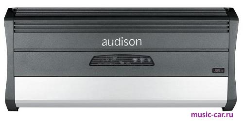 Автомобильный усилитель Audison SRx 2S.1