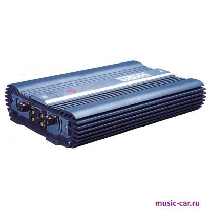 Автомобильный усилитель Audison VRx 2.250.2 EX