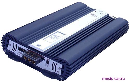 Автомобильный усилитель Audison VRx 4.300.2