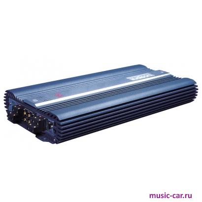 Автомобильный усилитель Audison VRx 4.300.2 EX