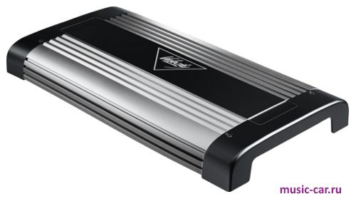 Автомобильный усилитель Blaupunkt VPA-2140 Pro