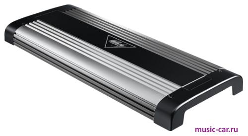 Автомобильный усилитель Blaupunkt VPA-4130 Pro