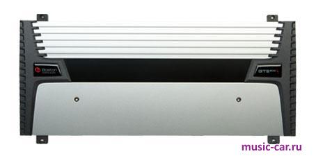 Автомобильный усилитель Boston Acoustics GT2200