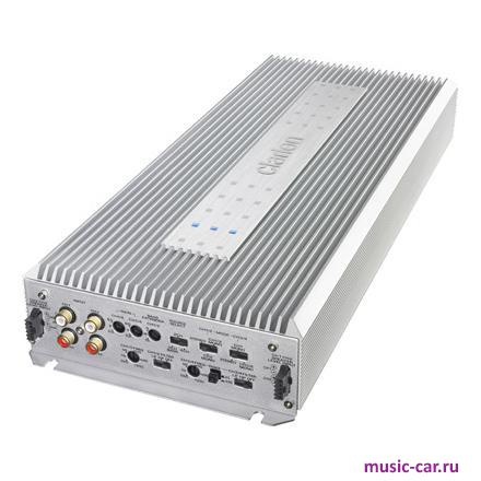 Автомобильный усилитель Clarion APA4360
