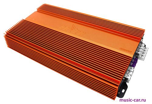 Автомобильный усилитель DL Audio Raven 4.135 V.2