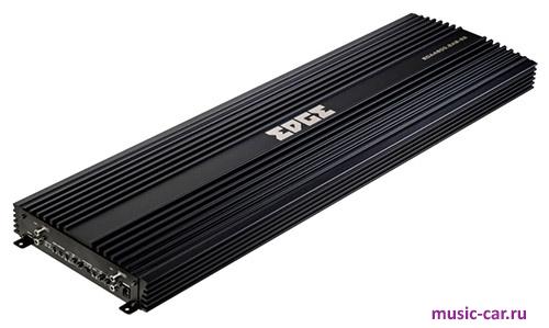 Автомобильный усилитель Edge EDA4500.2AB-E6